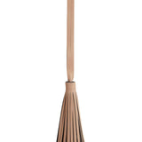 Reflextofs beige