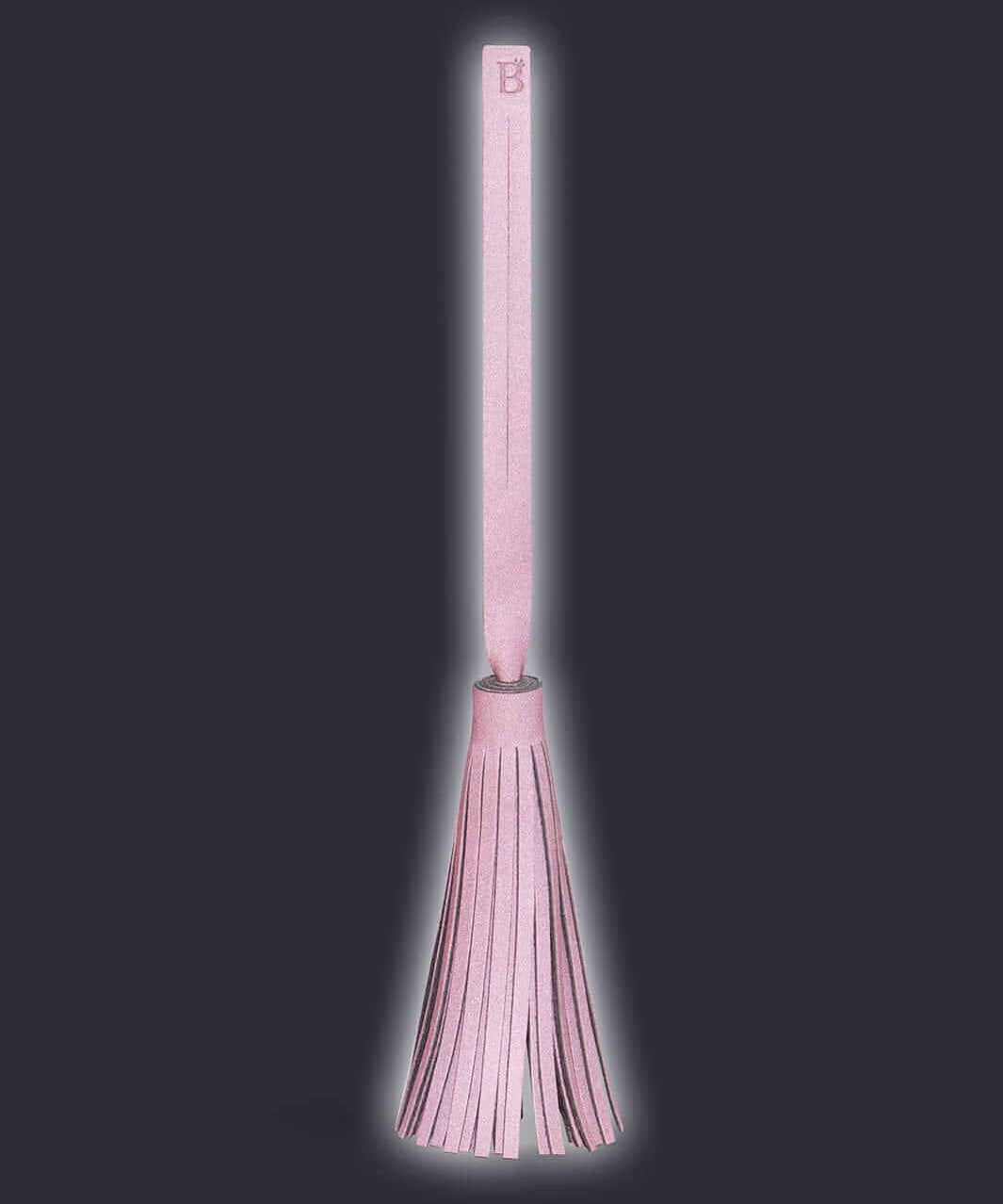 reflex tofs rosa