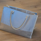Herbertine Tote bag