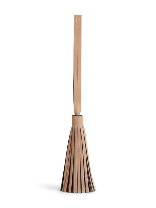 Reflextofs beige